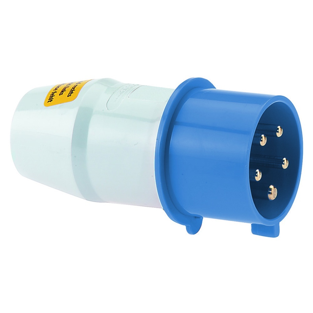 Bals Richtungsanzeiger 2225