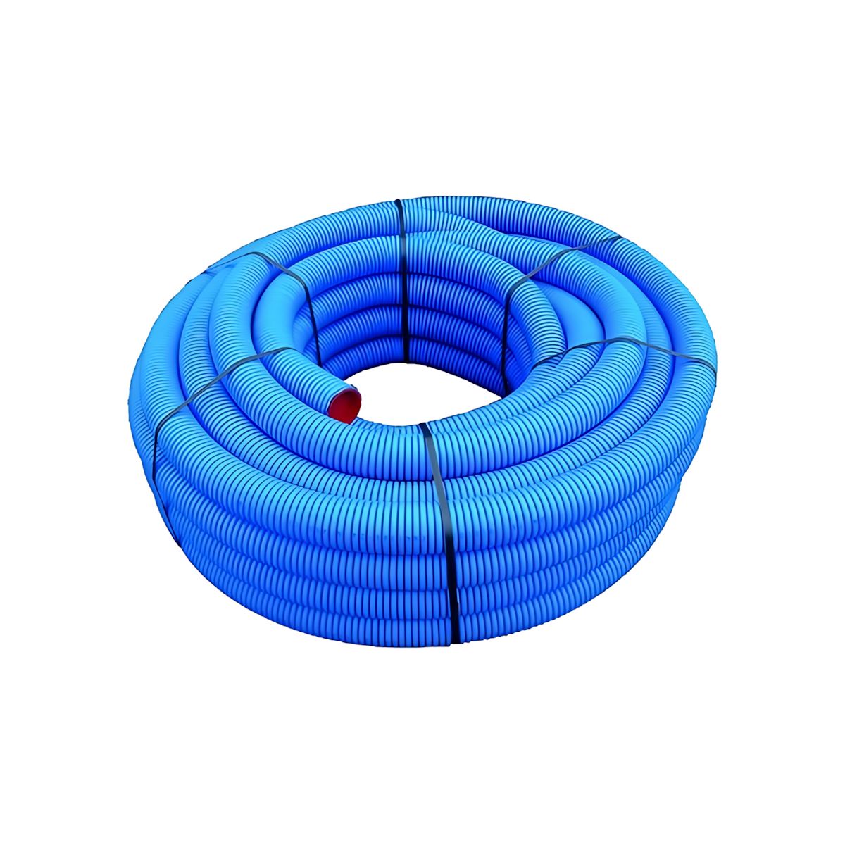 Maico Flexrohr 0152.0090 Typ MA-FR63