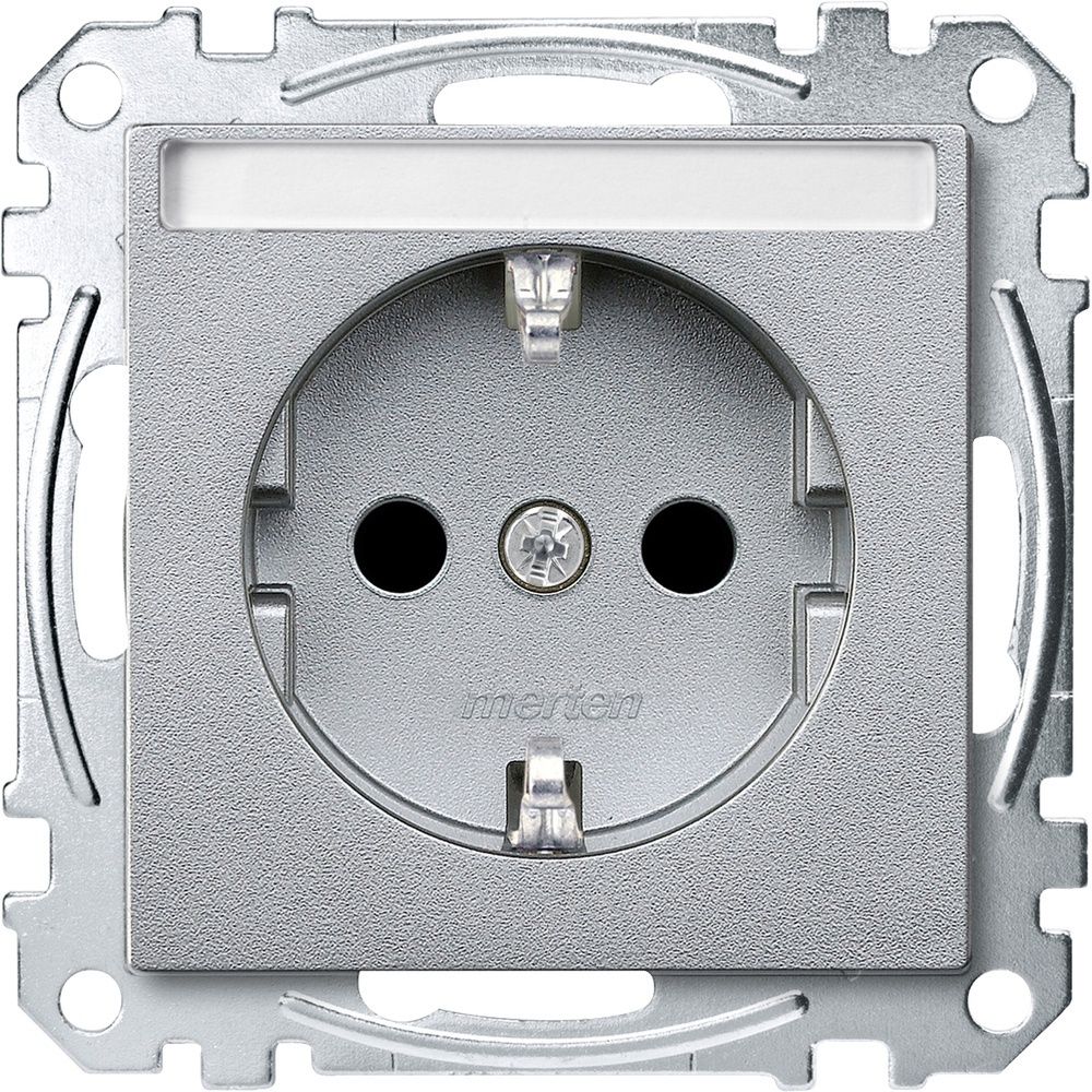 Merten Steckdose MEG2302-0460
