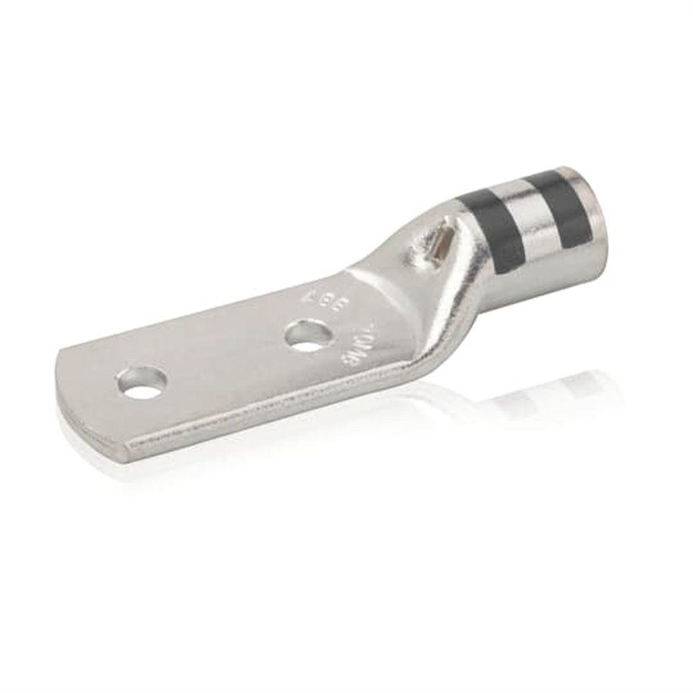 ABB Rohrkabelschuh für Cu Leiter 7TAA302020R0012 Typ 150M10-A-2