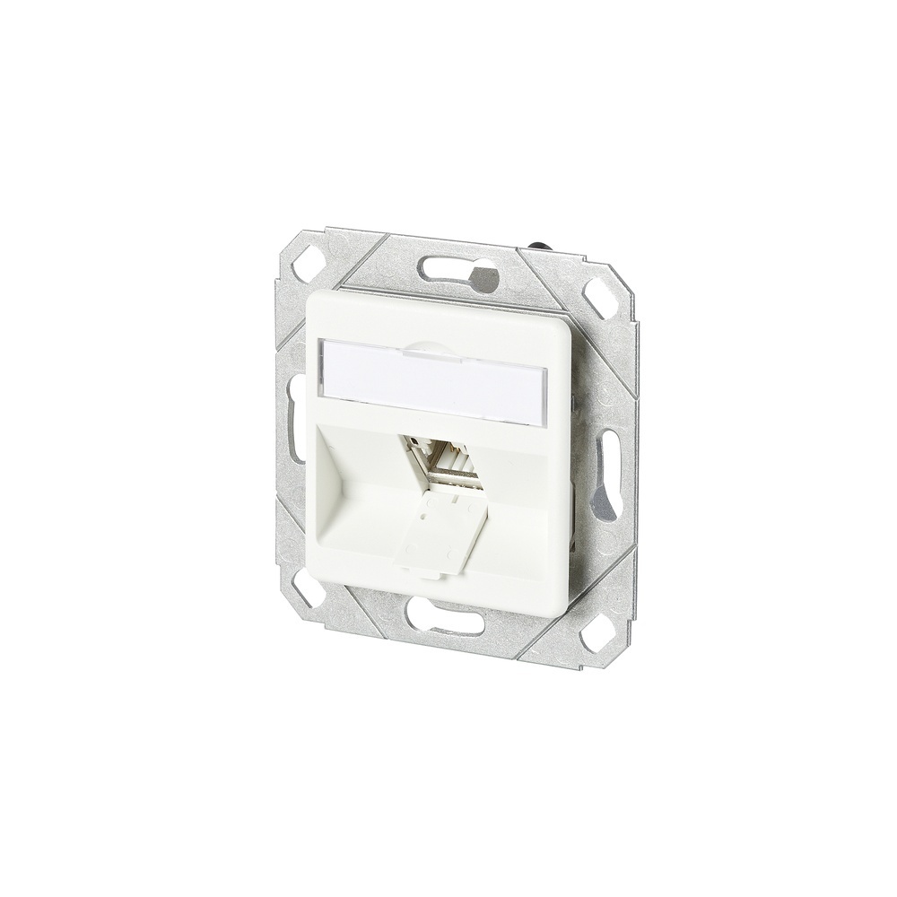 METZ CONNECT Port 130B11D11102-E