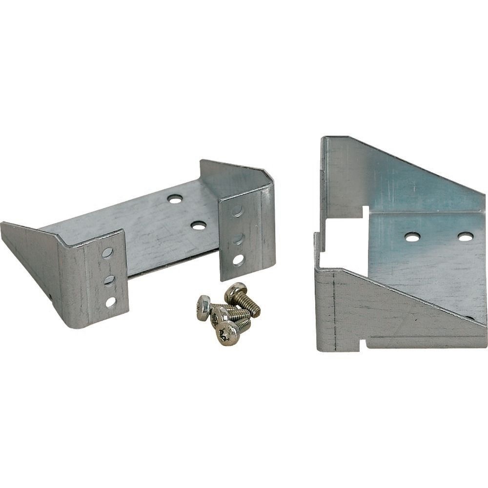 Eaton Blechwinkel 174067 Typ XTAAB4