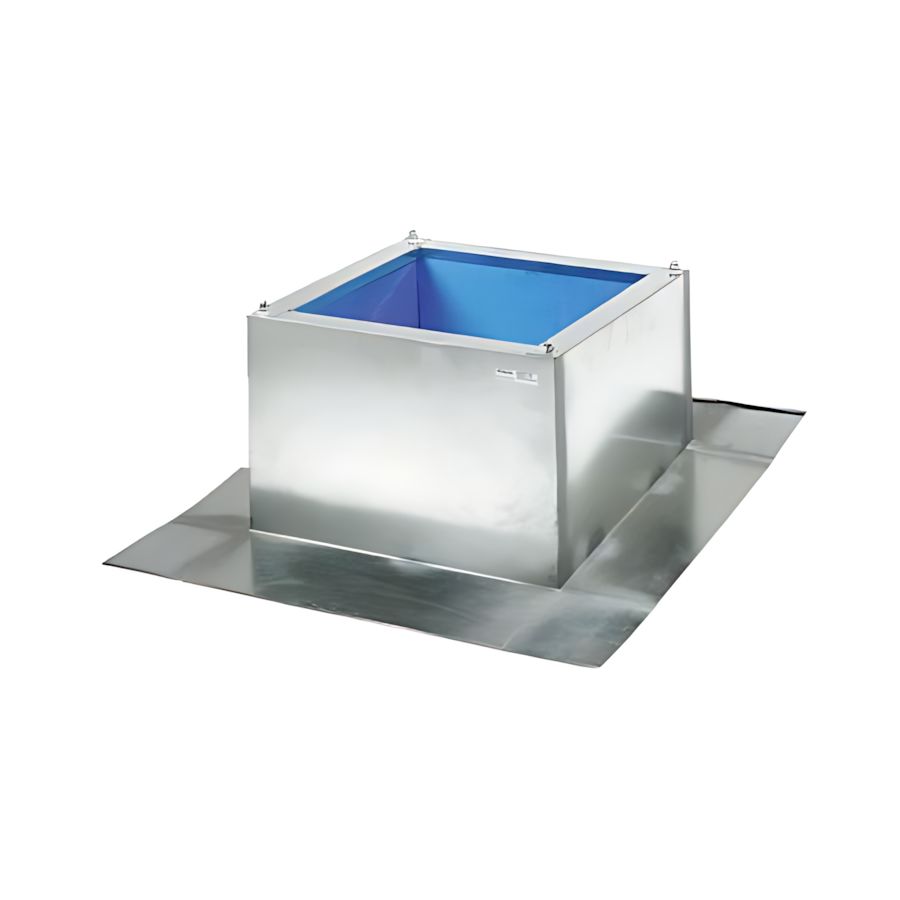 Maico Dachsockel 0093.1032 Typ SOWT 50