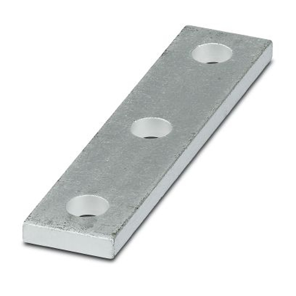 Phoenix Contact Verbindungsschiene 3244656 Typ RBO 10-VS 3