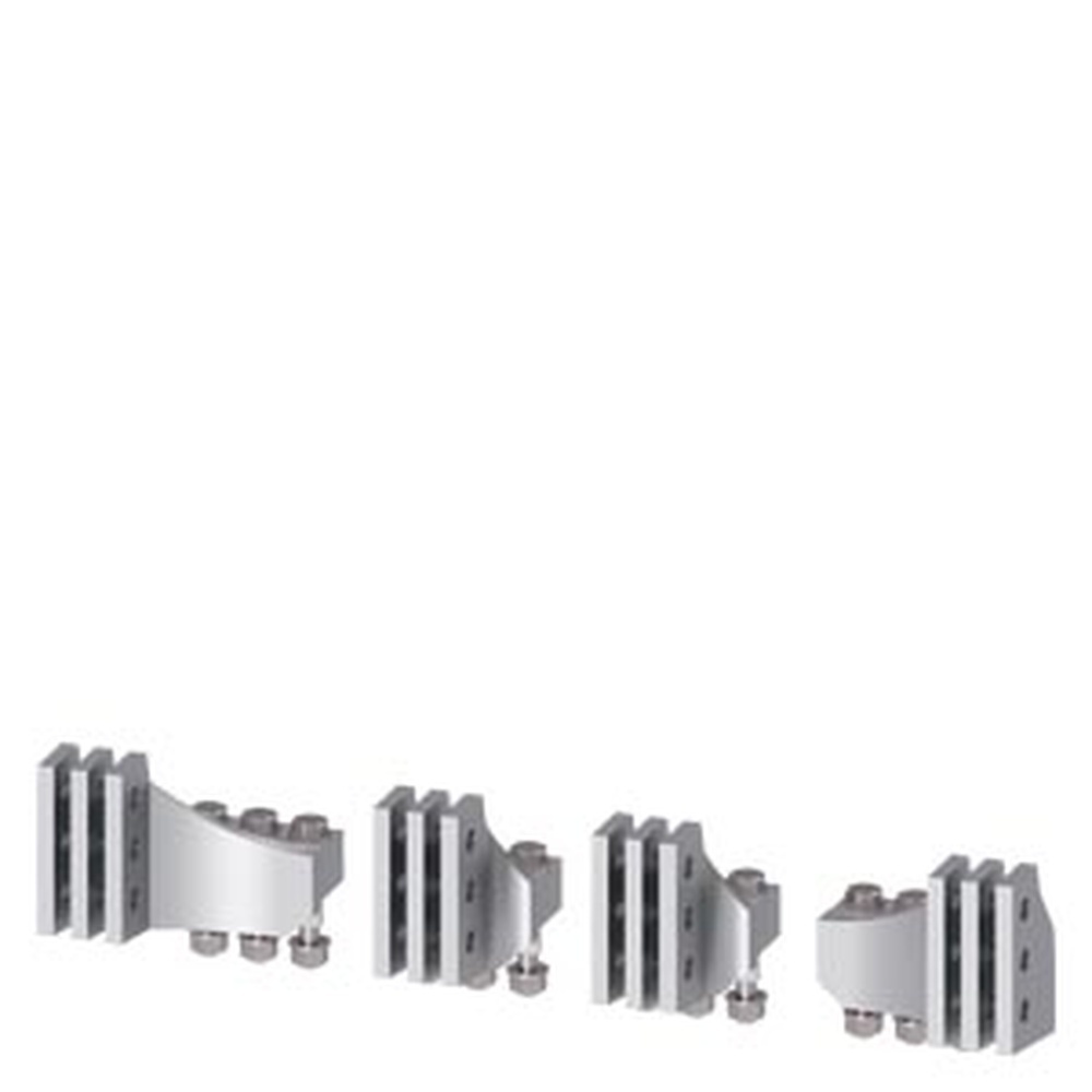 Siemens Zubehör Leistungsschalter 3WA 3WA9111-0AM25