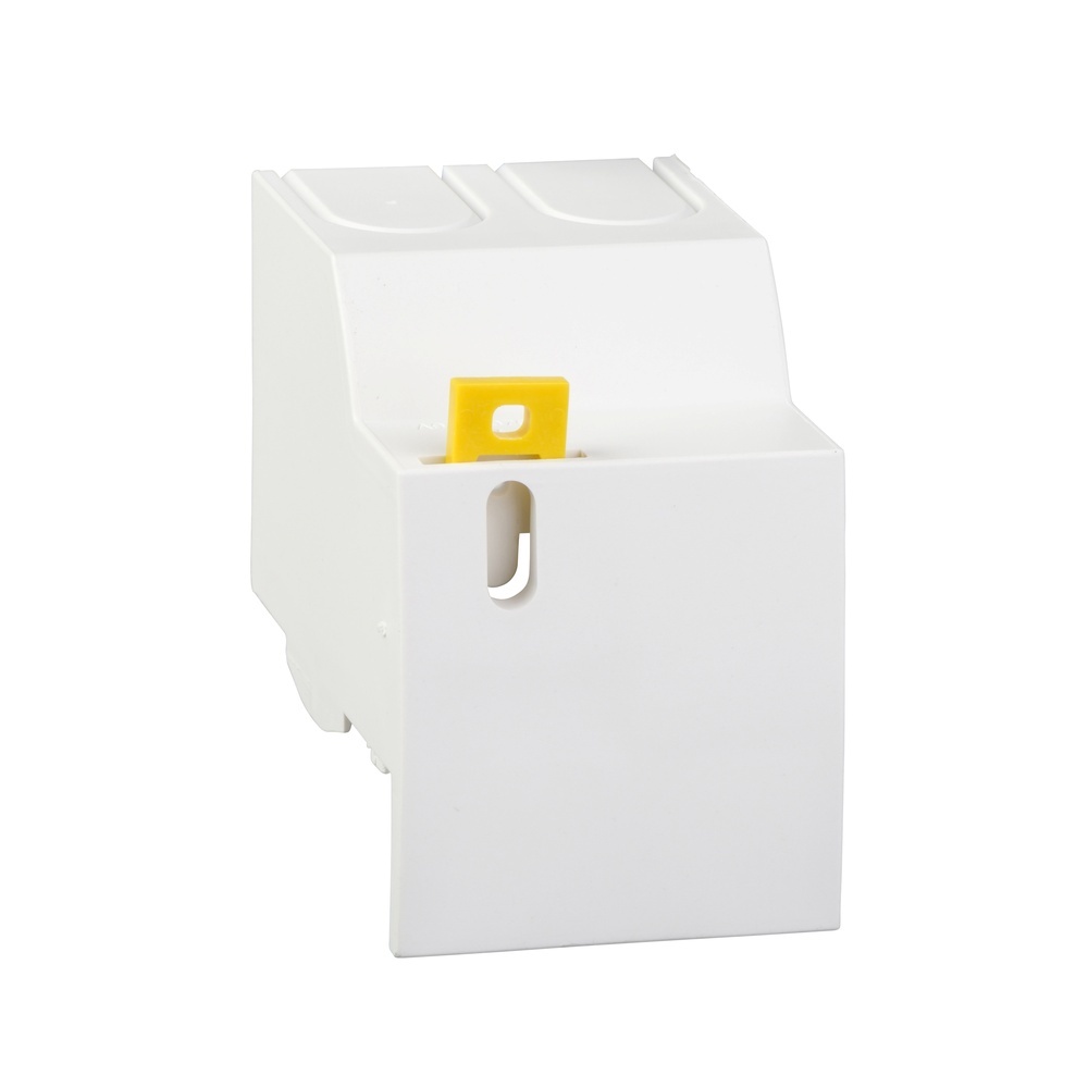 Schneider Electric Klemmenabdeckung A9A26976