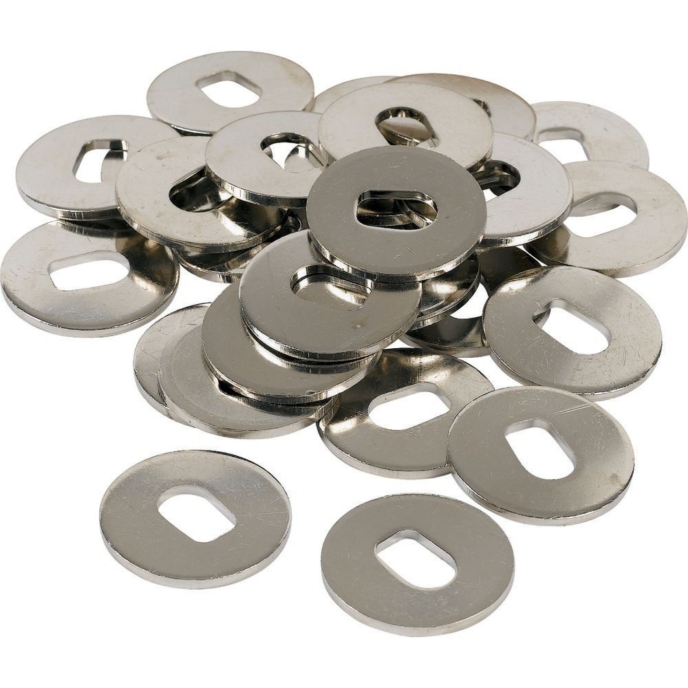 Eaton Haltescheibe 144075 Typ XNHS-M12