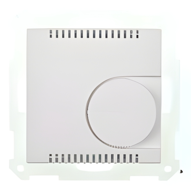 MDT Raumtemperaturregler SCN-RT1UPE.01