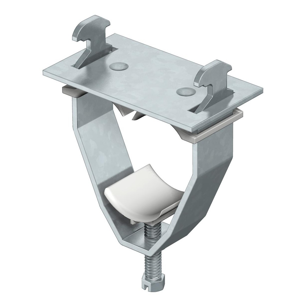 OBO Bettermann Bügelschelle 1174606 Typ 2056 E 31 FT