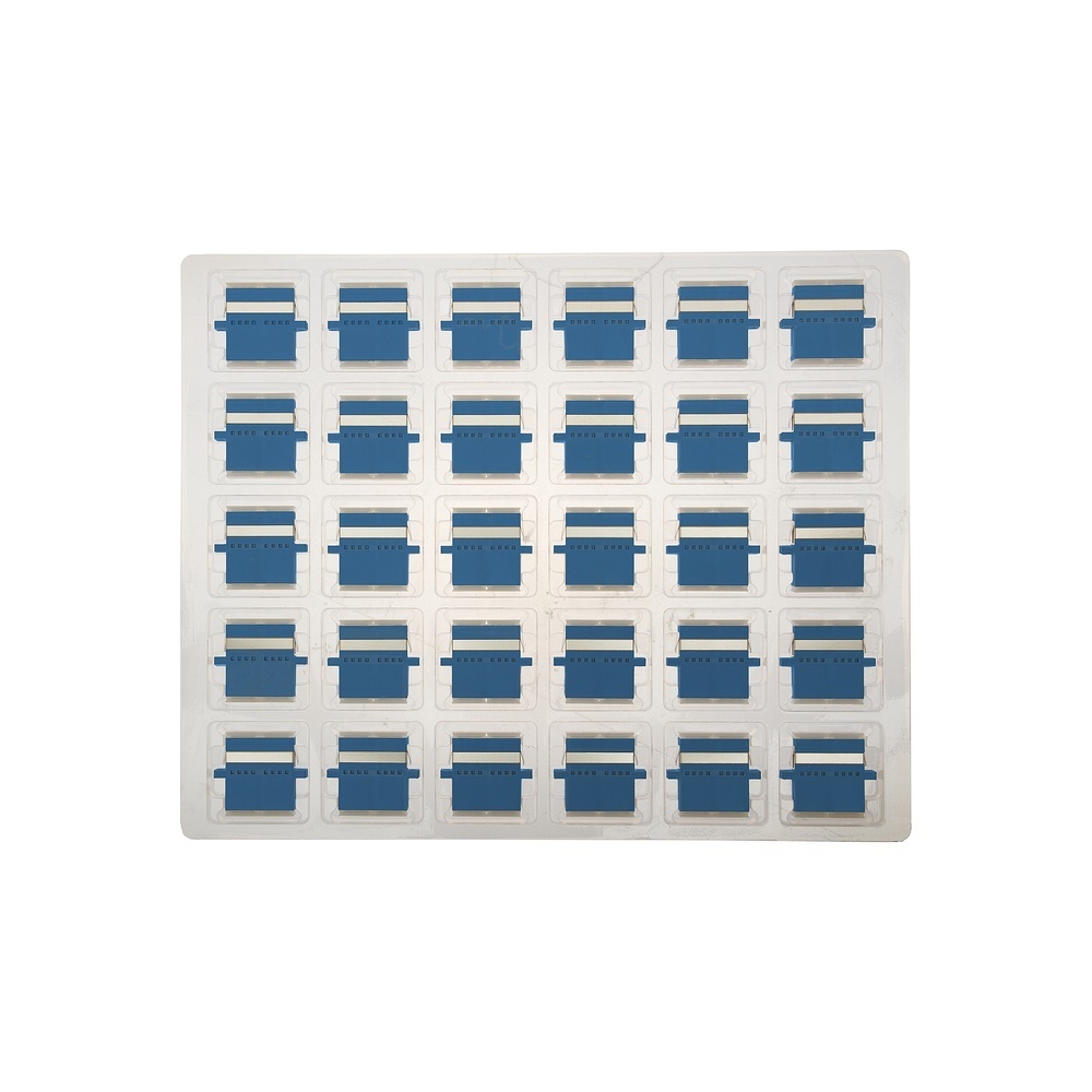 METZ CONNECT Kupplung Typ 150900E2-30