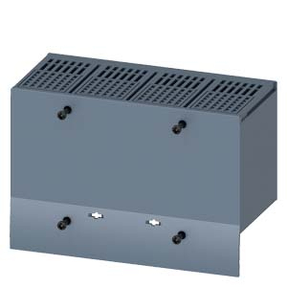 Siemens Klemmenabdeckung 3VA9254-0KB04