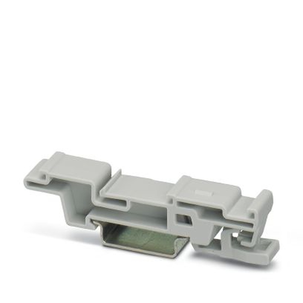 Phoenix Contact Fußelement 2202020 Typ UM-BASIC/PRO 72 FOOT KMGY