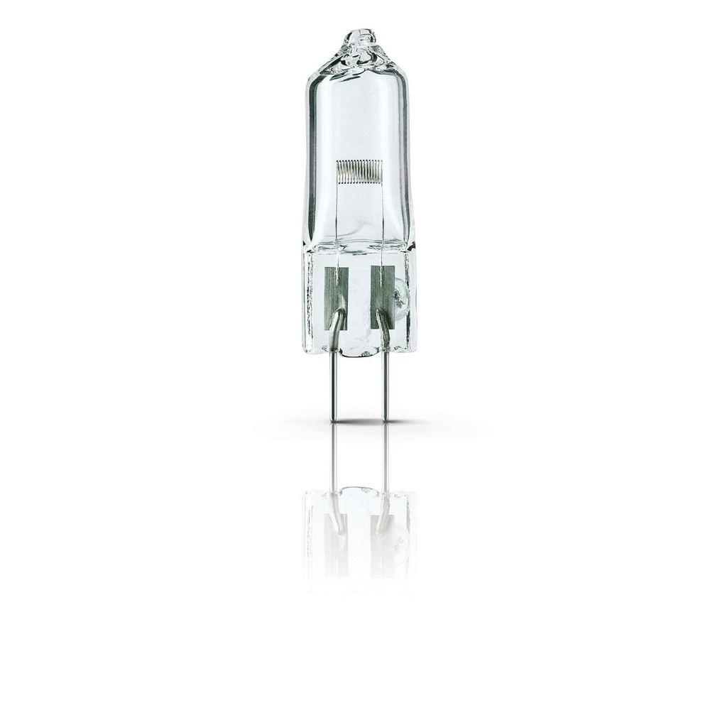 Signify Philips Halogenlampe 41029050 Typ 7748XHP EHJ-S 250W G6.35 24V