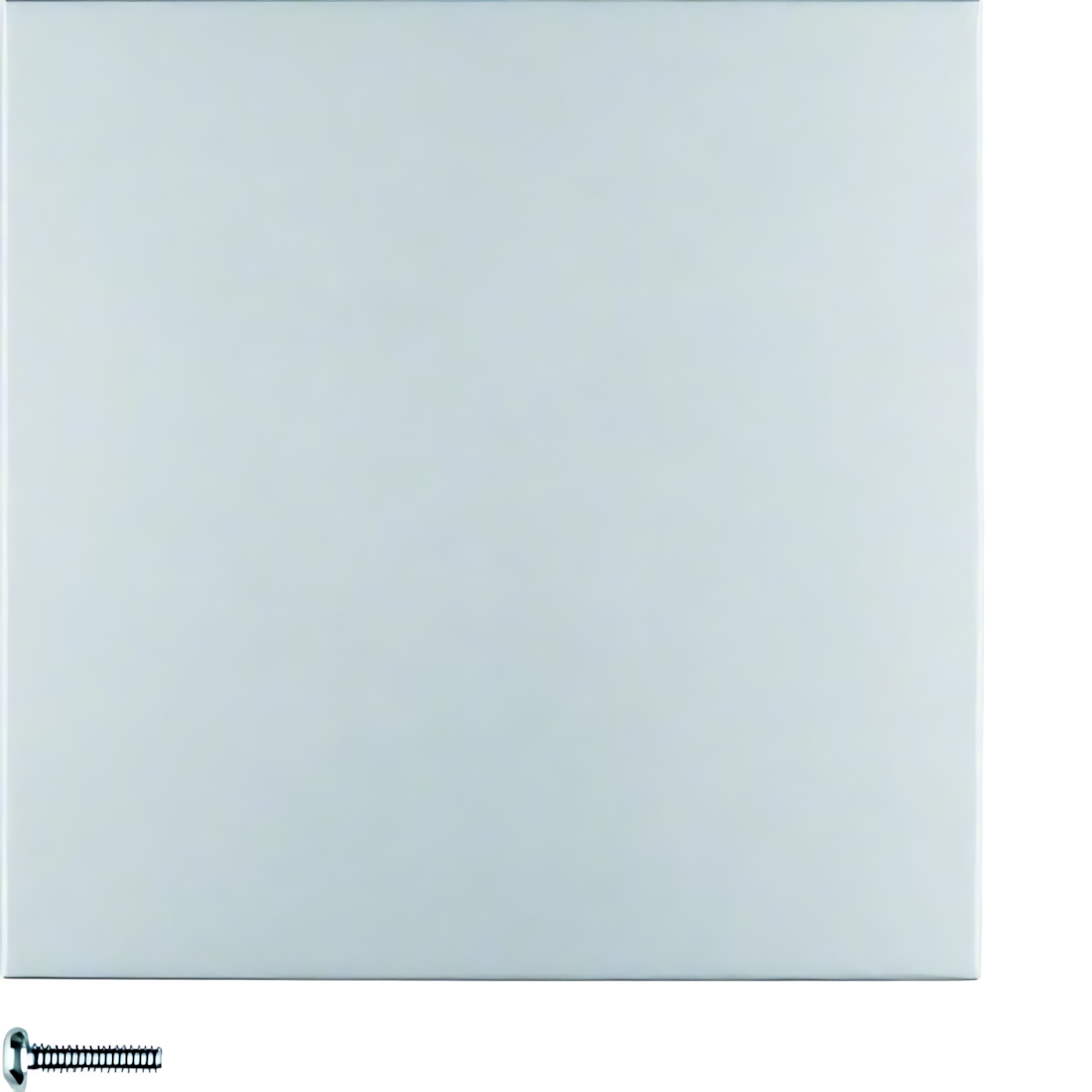 Berker KNX Funk Taste 85145183