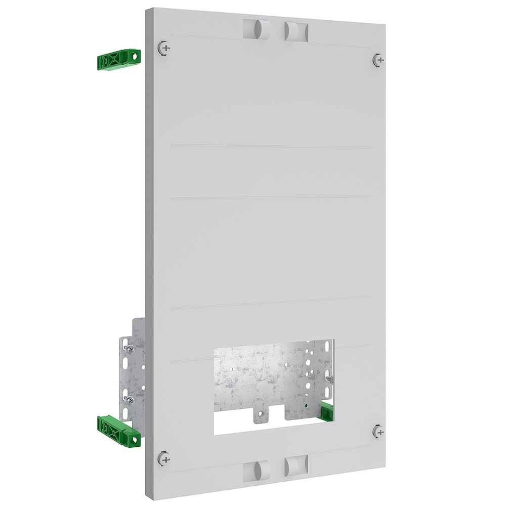 ABN Schaltermodul ABNPB103S0130