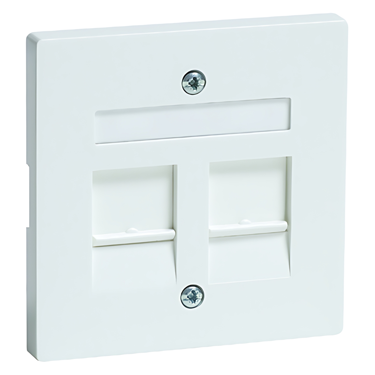 Peha Abdeckung 00802911 Typ D 95.610.02 MJ2 NA