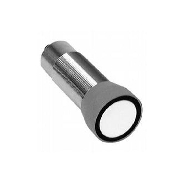 Pepperl+Fuchs Ultraschallsensor 130476 Typ UB4000-30GM-H3-V1