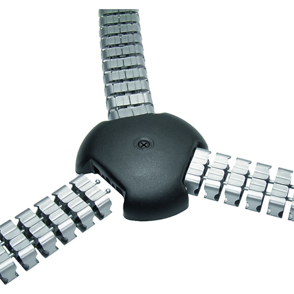 Bachmann Kabelschlange 930.034