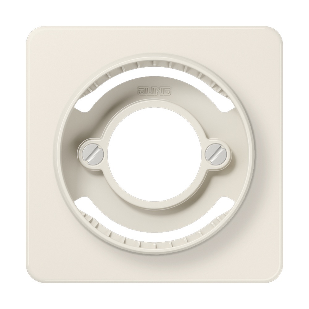 Jung Abdeckung Lichtsignale 537