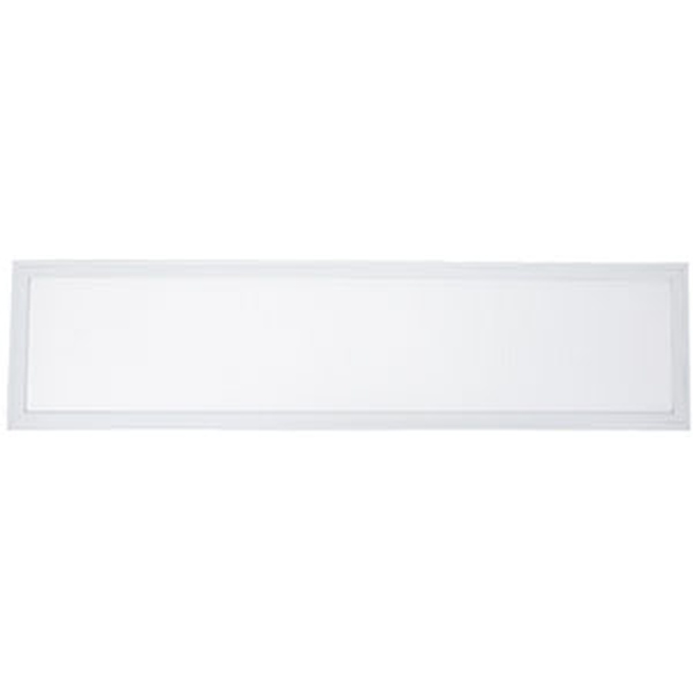 Nobile Panel 1560711150 Typ R3S UGR kleiner 19