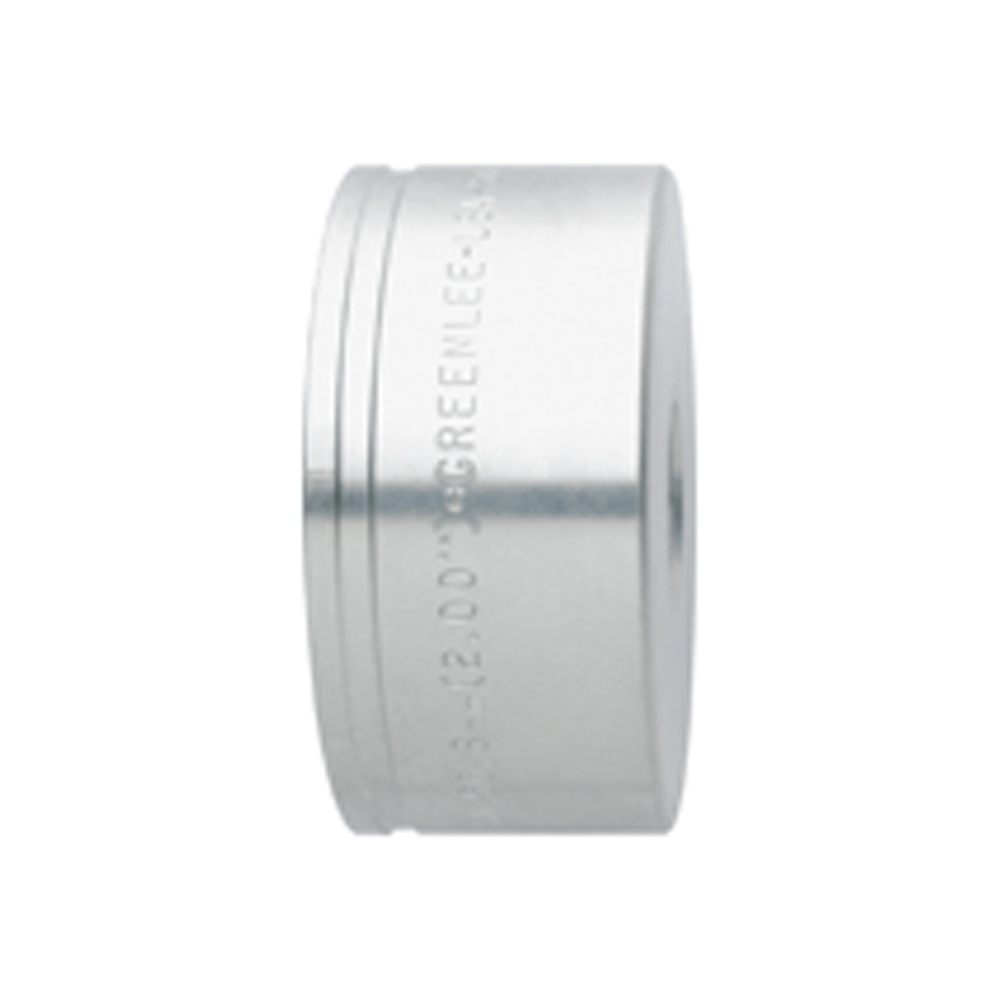 Klauke Matrize 50364898