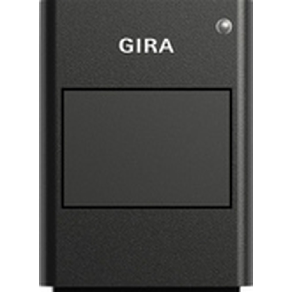 Gira Handsender 535010