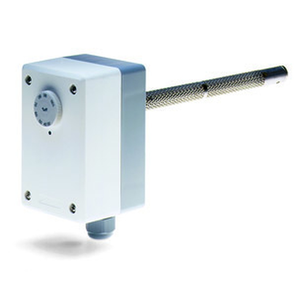 Eberle Hygrostat HYG 4003 Nr. 879054003100