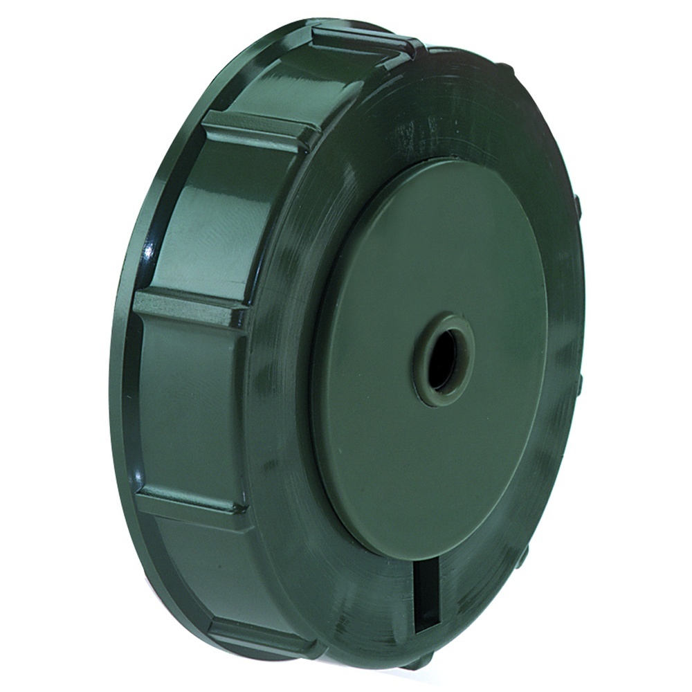 Bals Verschlussdeckel 8310