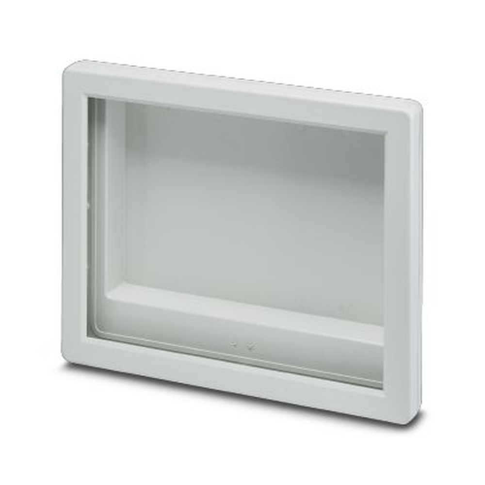 Phoenix Contact Elektronikgehäuse 2203189 Typ DCS 15 M C O C C 7035