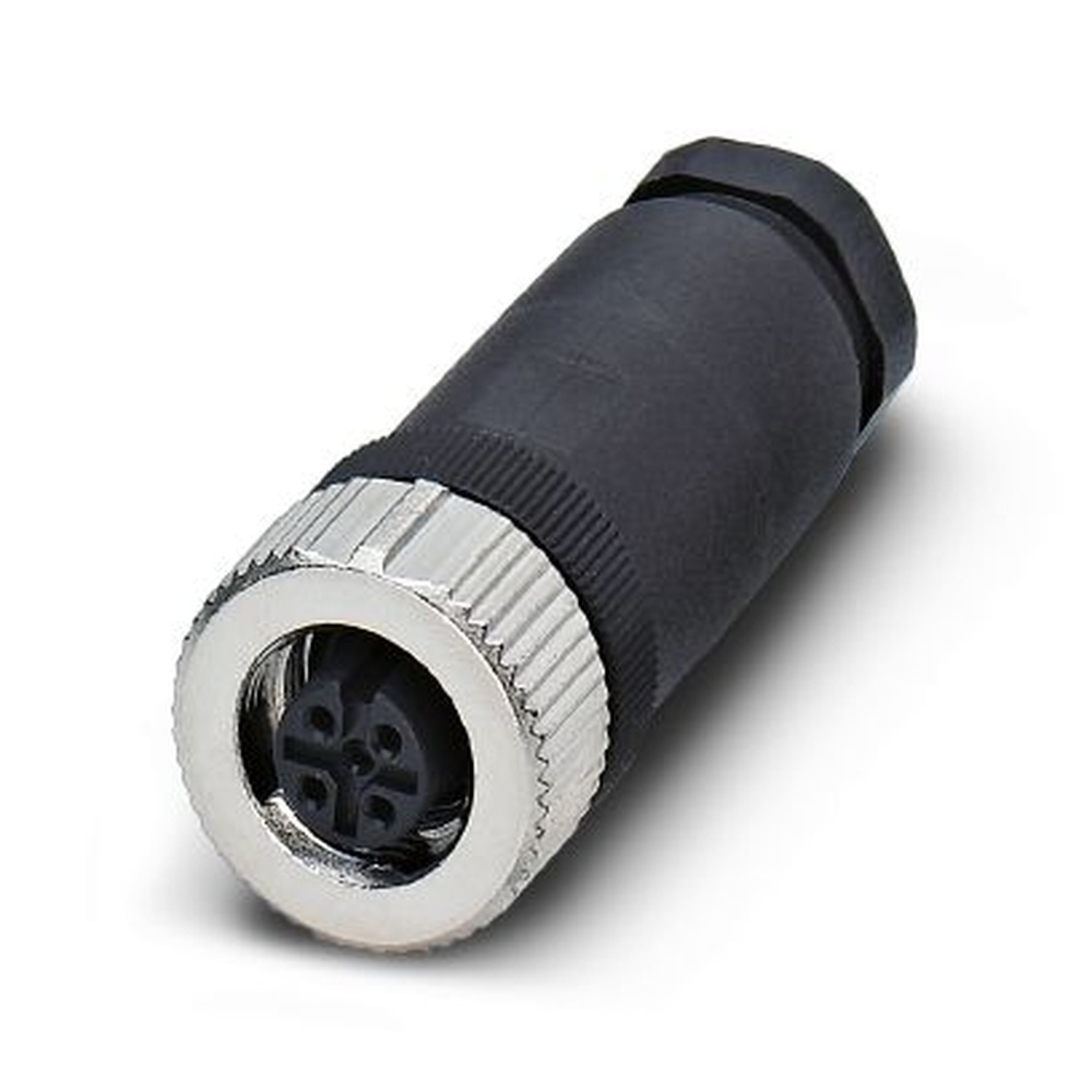 Phoenix Contact Steckverbinder 1543045 Typ SACC-FS-5CON-PG 9-M SCO