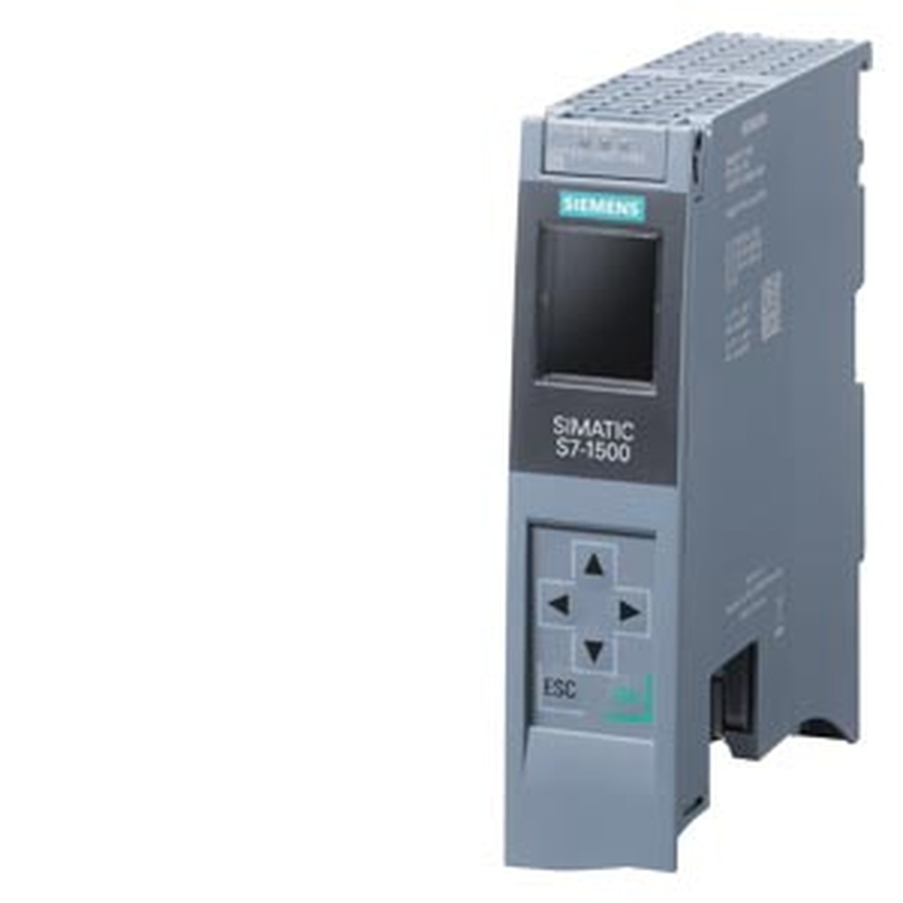 Siemens SIPLUS S71500 CPU 6AG1513-1AM03-7AB0