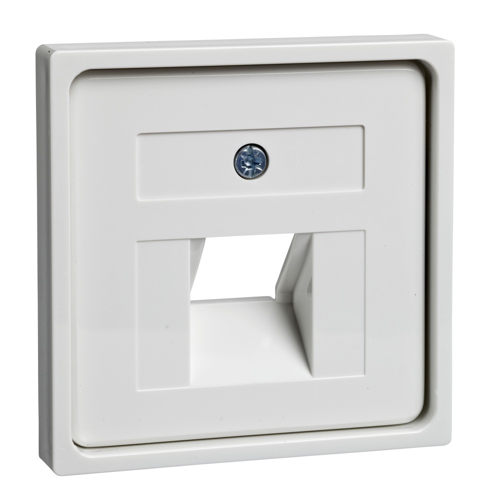 Elso Zentralplatte 366404