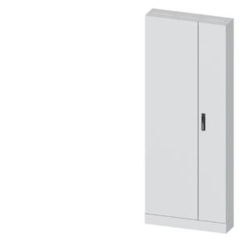 Siemens Standschrank 8GK1322-8KA32
