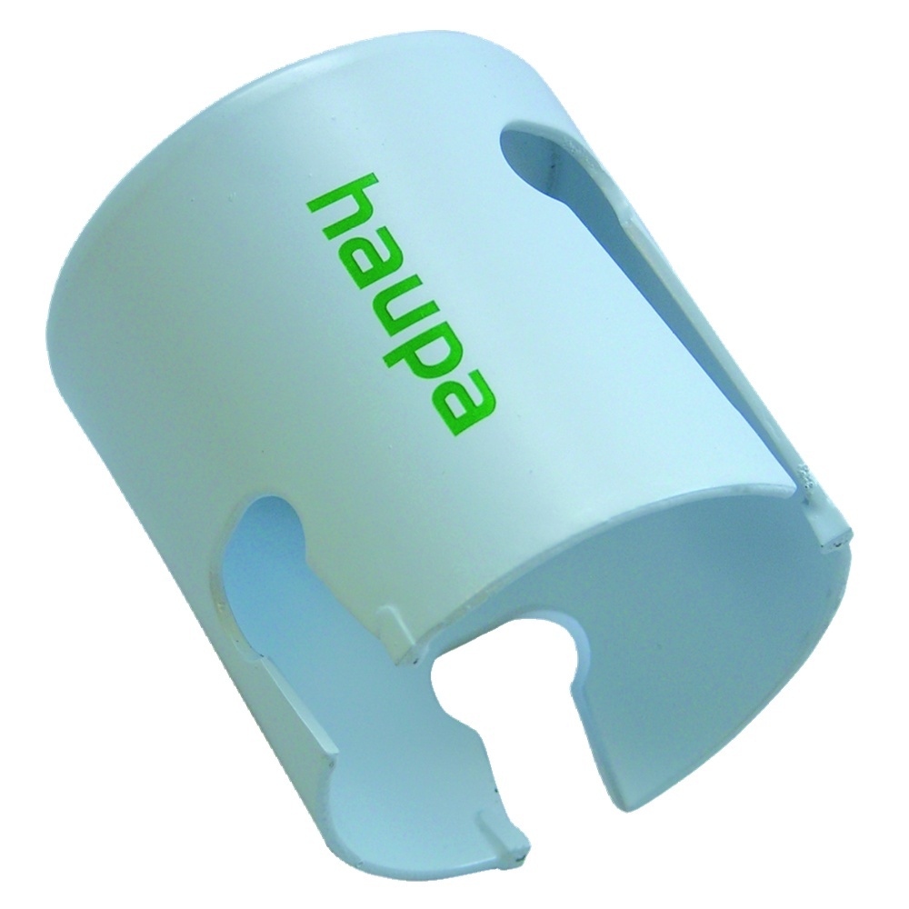 Haupa Hartmetall Lochsäge 231976