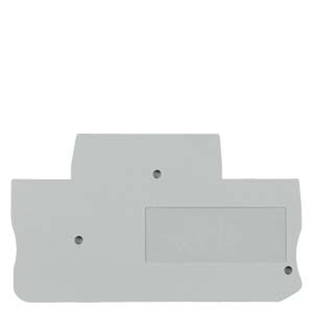 Siemens Deckel 8WH9000-4SE00