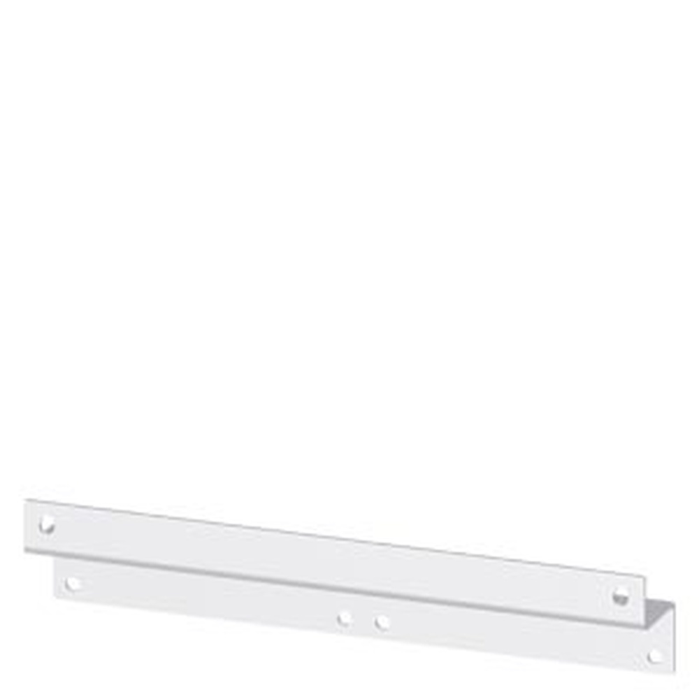 Siemens Verriegelung 3VA9088-0VK10