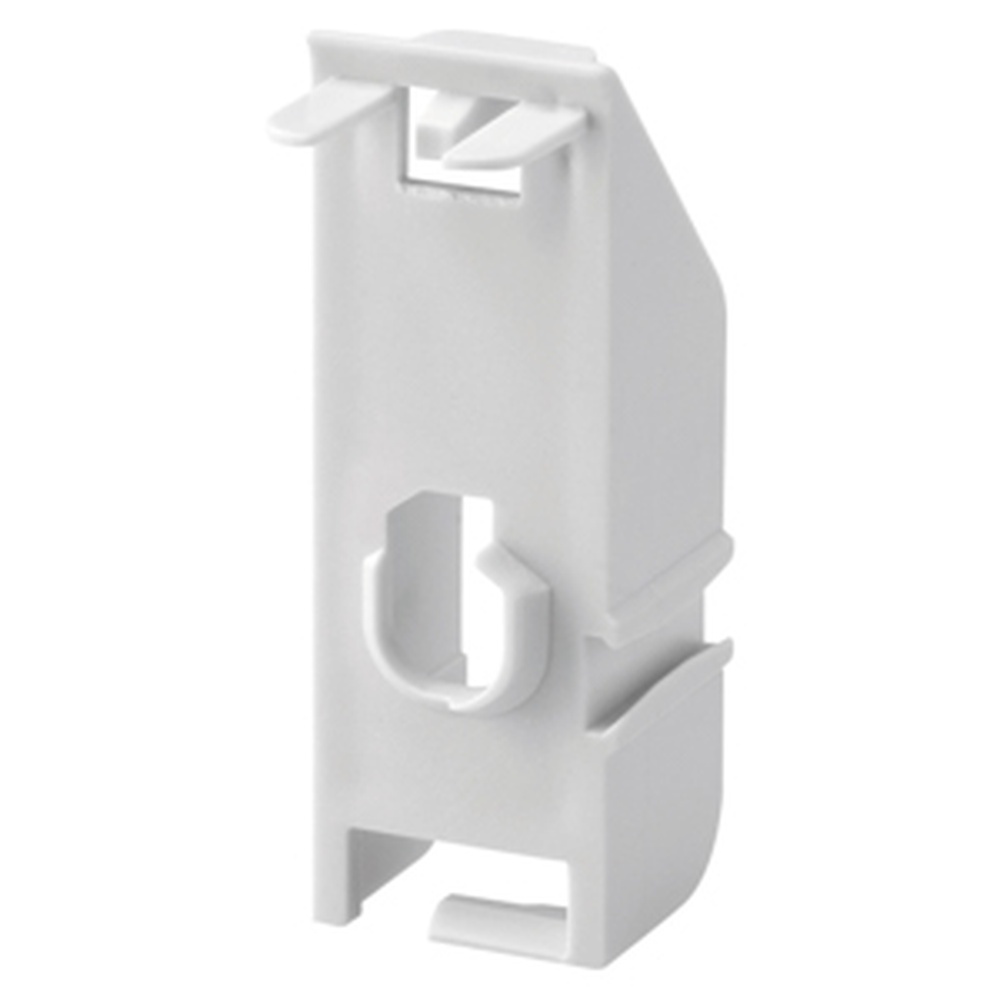 Gewiss Poltrennvorrichtung GW96042