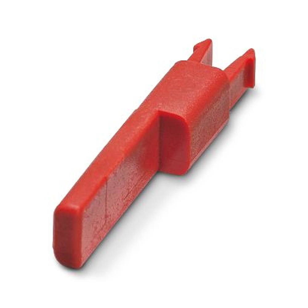 Phoenix Contact Kodierprofil 1586280 Typ HC-HS 2-CP