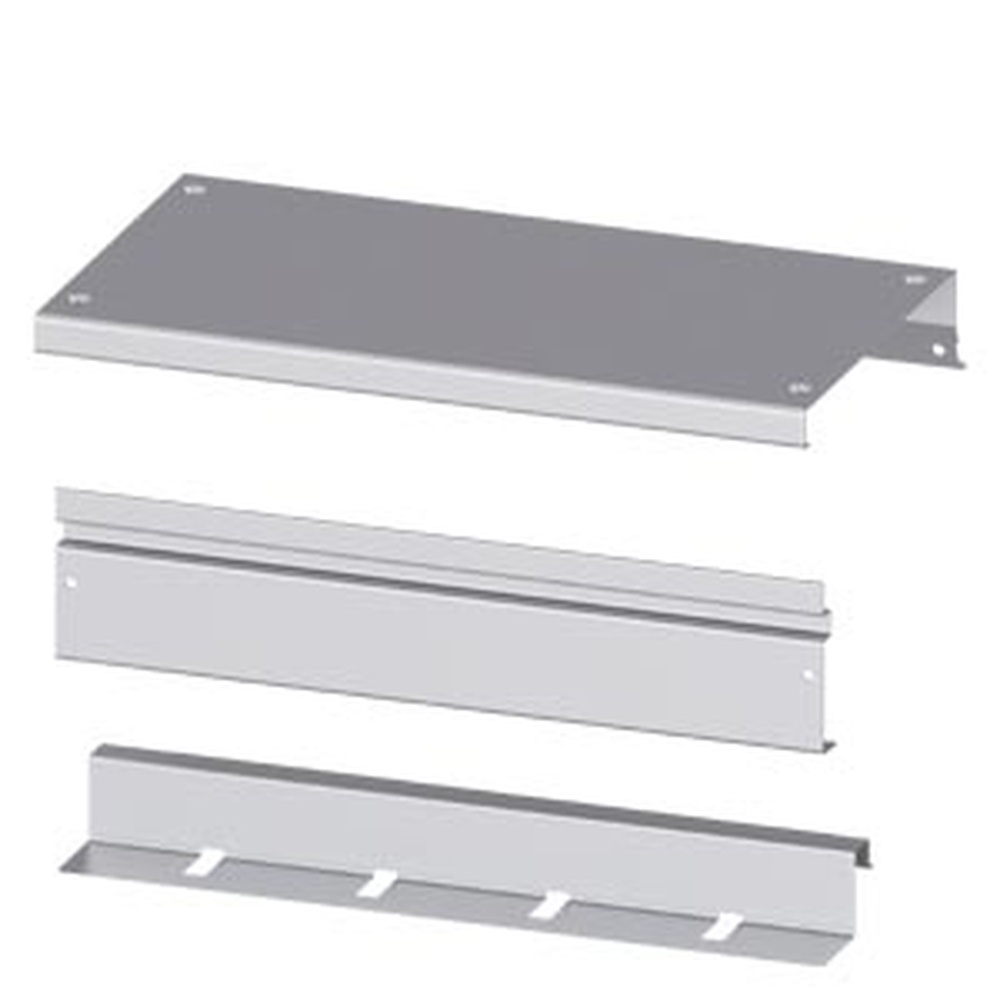 Siemens Lichtbogenkammerabdeckung 3WA9111-0AS41