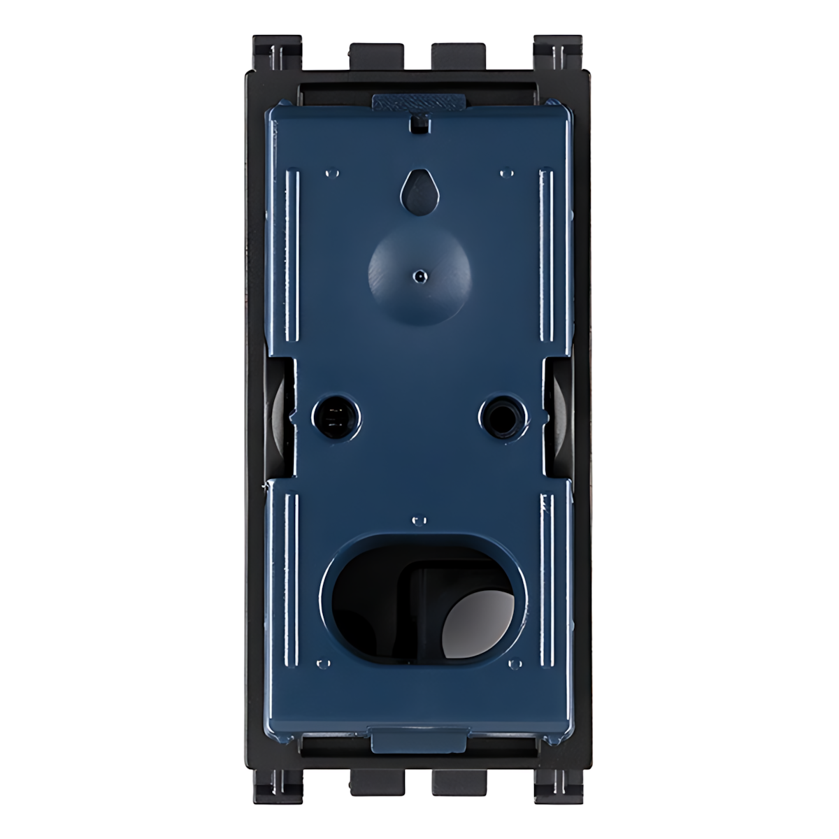 Vimar Wechselschalter 19004.0