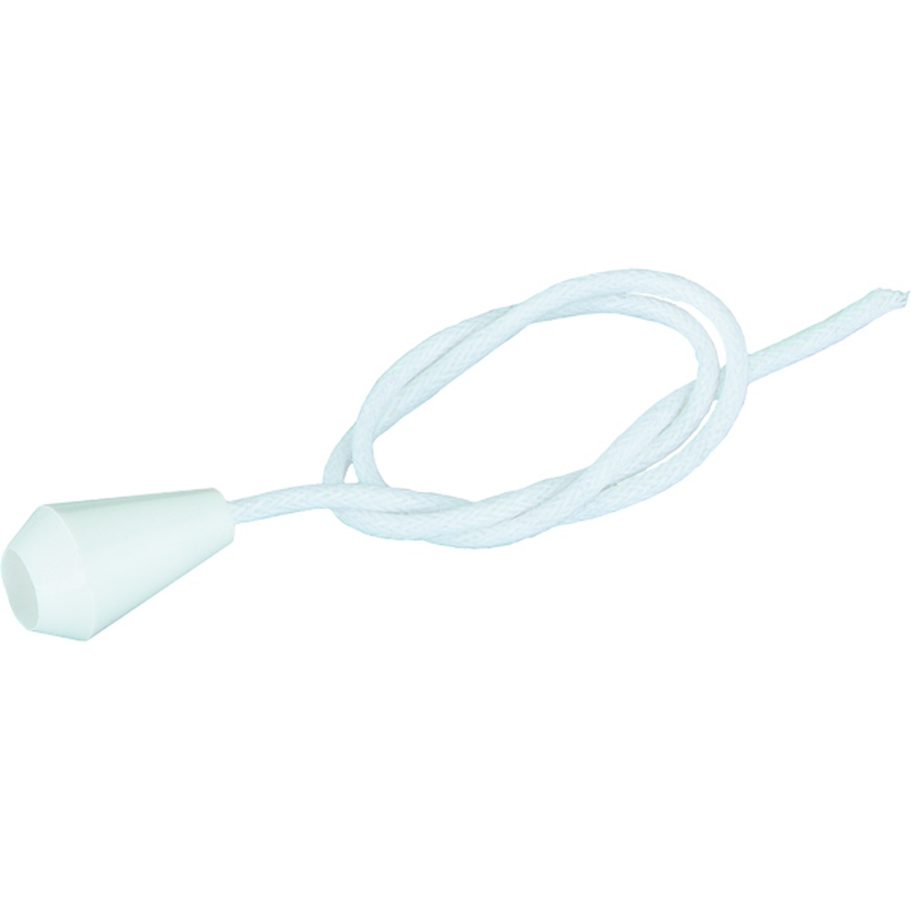 Bachmann Zugschnur 924.158