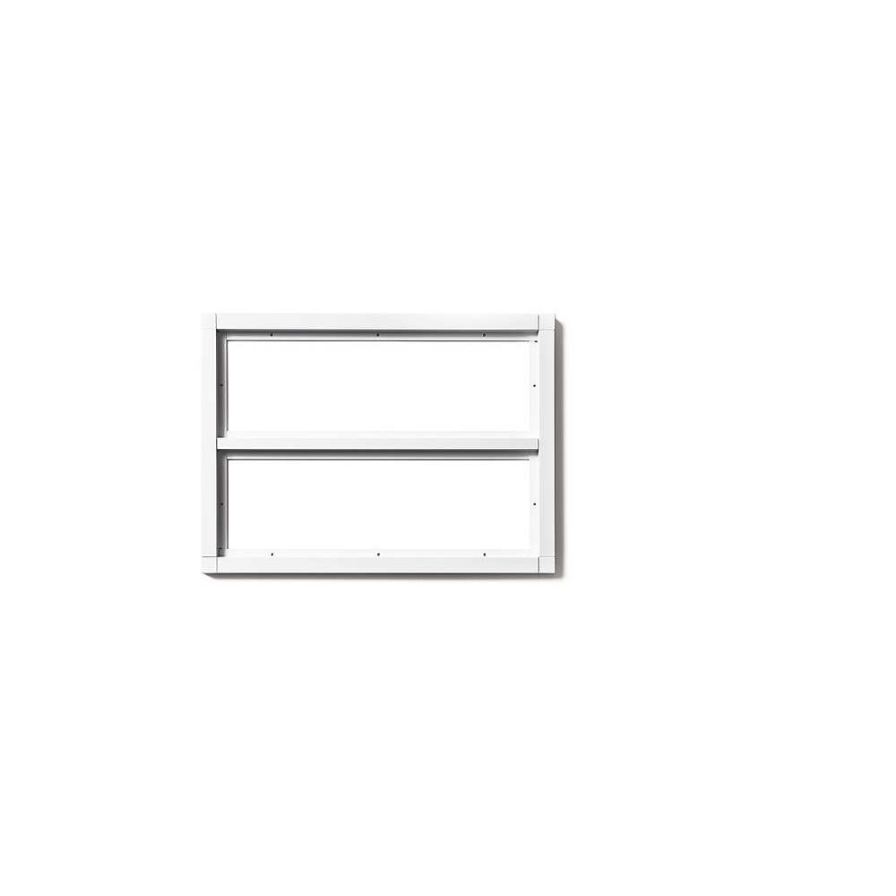 Siedle Rahmen 200040817-00 Typ KR 613-2 SM