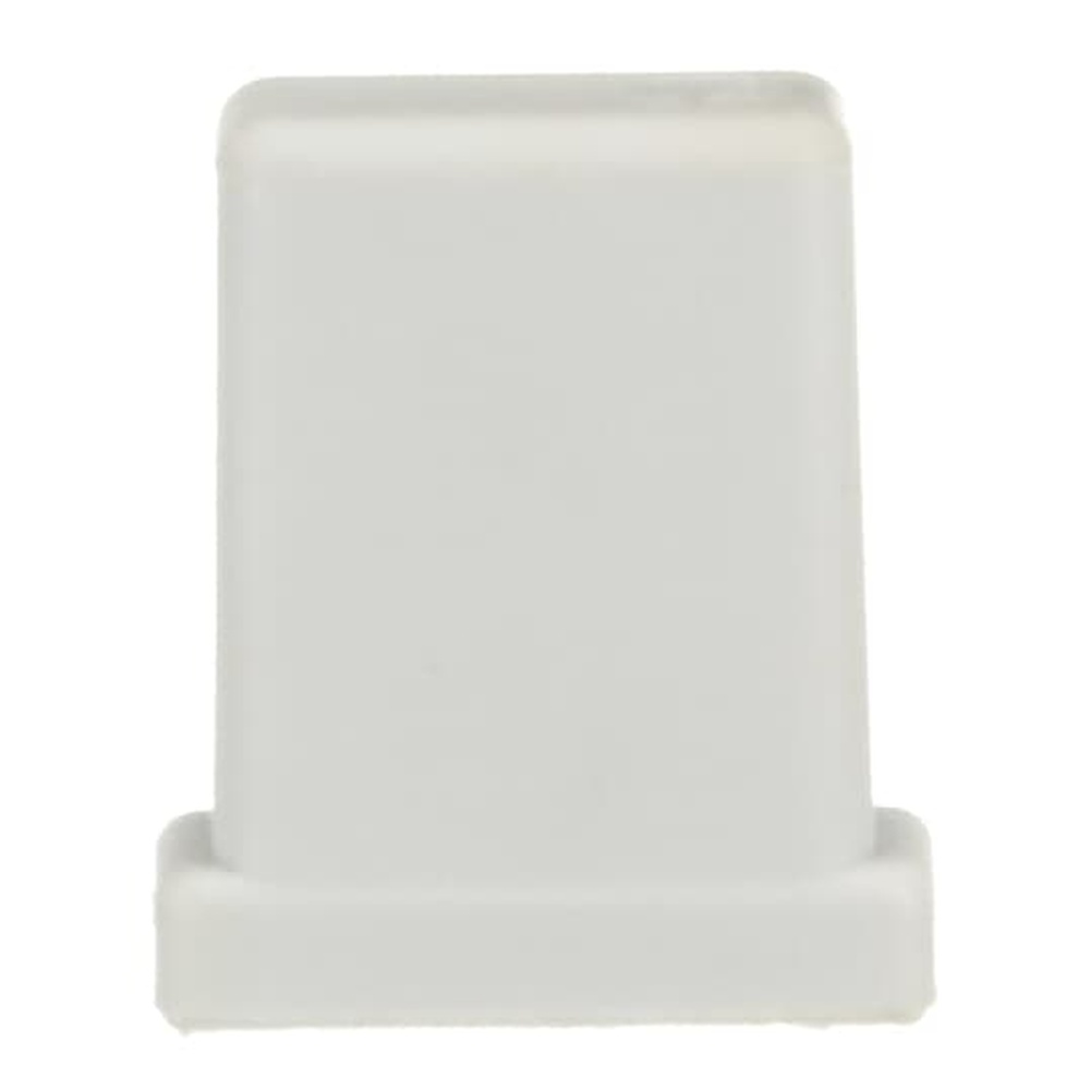 ABB Berührungsschutzkappe 2CCS800900R0081 Typ S800-BBIC