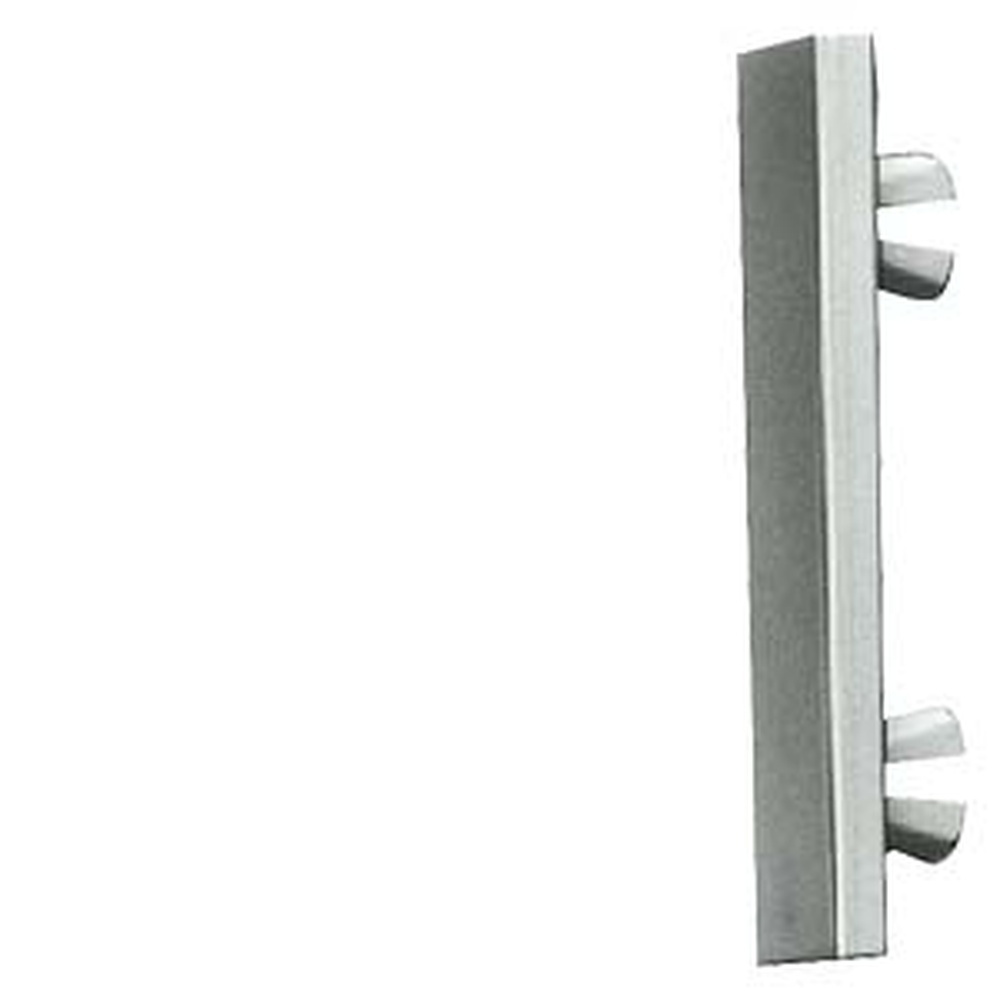 Siemens Abdeckung 8WA1860