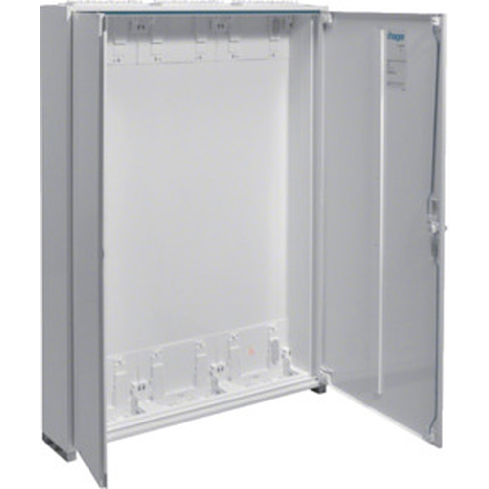 Hager Feldverteiler FWB73D