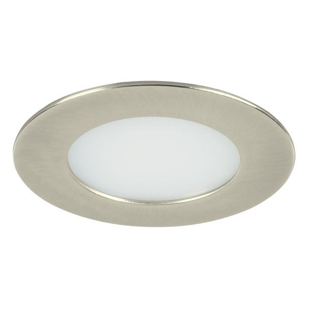 Brumberg LED Einbauleuchte 12109153