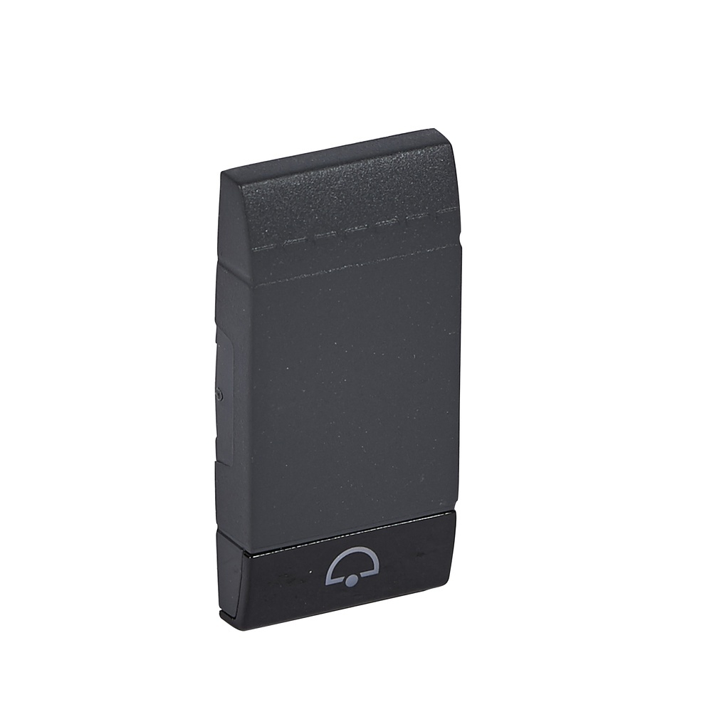 Bticino Wippe L4915DN