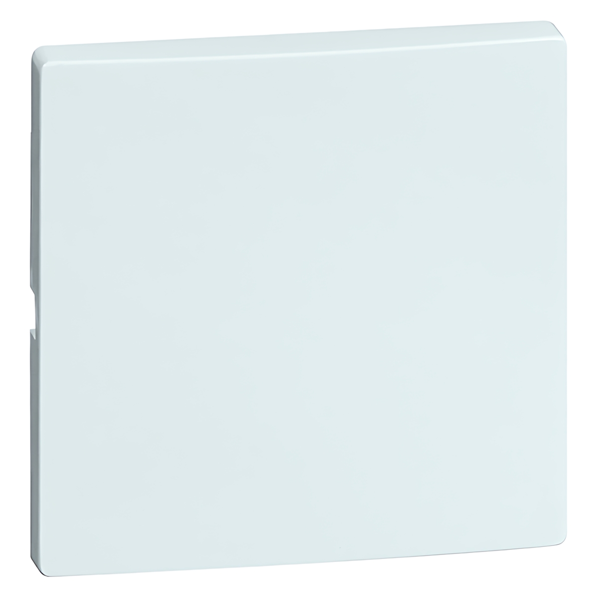 Peha Wippe 00850911 Typ D 95.640.19