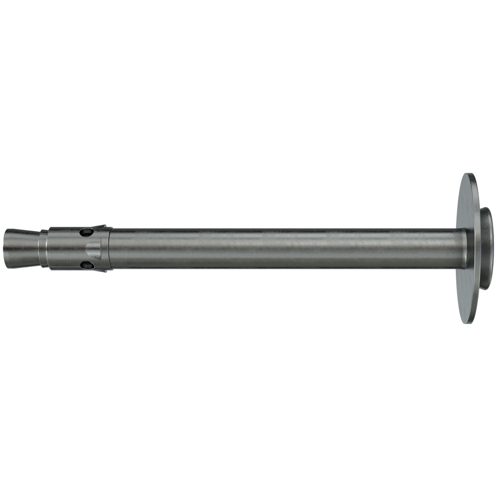 Fischer Nagelanker 569384 Typ FNA II 6x30/30 U R RB