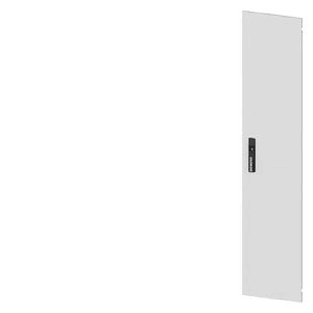 Siemens Tür 8GK9510-8KK16